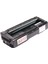 Ricoh SP-C240DN Toner Muadil Kırmızı (2.000 Sayfa) 2 Yıl Parça Garantili 1
