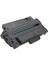 Samsung ML-2525W Toner Muadil Siyah (2.000 Sayfa) 2 Yıl Parça Garantili 1
