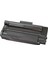 Xerox F112 Toner Muadil Siyah (3.000 Sayfa) 2 Yıl Parça Garantili 1