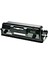 Samsung M4075FR Toner Muadil Siyah (15.000 Sayfa) 2 Yıl Parça Garantili 1