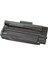 Samsung SCX4300 Toner Muadil Siyah (3.000 Sayfa) 2 Yıl Parça Garantili 1