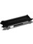 Brother DCP-9042CN Toner Muadil Siyah (5.000 Sayfa) 2 Yıl Parça Garantili 1