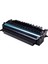 Xerox 3100MFPX Toner Muadil Siyah (4.000 Sayfa) 2 Yıl Parça Garantili 1