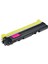 Brother MFC-9125CN Toner Muadil Kırmızı (1.400 Sayfa) 2 Yıl Parça Garantili 1