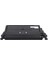 Samsung CLP-775ND Toner Muadil Siyah (7.000 Sayfa) 2 Yıl Parça Garantili 1