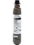 Ricoh MP-2001SPI Toner Muadil Siyah (9.000 Sayfa) 2 Yıl Parça Garantili 1