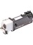 Epson CX-29NF Toner Muadil Siyah (3.000 Sayfa) 2 Yıl Parça Garantili 1