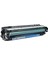 Hp CE710A Toner Muadil Mavi (7.500 Sayfa) 2 Yıl Parça Garantili 1
