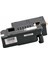 Xerox 6010N Toner Muadil Siyah (2.000 Sayfa) 2 Yıl Parça Garantili 1