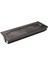 Kyocera TK-475 Toner Muadil Siyah (15.000 Sayfa) 2 Yıl Parça Garantili 1