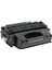 Hp P2015D Toner Muadil Siyah (7.000 Sayfa) 2 Yıl Parça Garantili 1