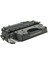 Canon MF-6140DN Toner Muadil Siyah (6.500 Sayfa) 2 Yıl Parça Garantili 1