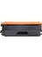 Brother DCP-9270CDN Toner Muadil Siyah (4.000 Sayfa) 2 Yıl Parça Garantili 1