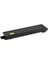 Kyocera M-8124 Toner Muadil Siyah (6.200 Sayfa) 2 Yıl Parça Garantili 1