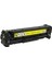 Hp M476DW Toner Muadil Sarı (3.700 Sayfa) 2 Yıl Parça Garantili 1