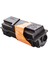 Kyocera M2535DN Toner Muadil Siyah (7.200 Sayfa) 2 Yıl Parça Garantili 1