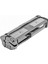 Samsung SL-M2022W Toner Muadil Siyah (1.500 Sayfa) 2 Yıl Parça Garantili 1