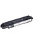 Epson C9300D2TN Toner Muadil Siyah (7.000 Sayfa) 2 Yıl Parça Garantili 1