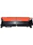 Hp 4ZB96A Toner Muadil Siyah (700 Sayfa) Çipsiz2 Yıl Parça Garantili 1