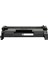 Hp W1A29A Toner Muadil Siyah (3.000 Sayfa) Çipsiz2 Yıl Parça Garantili 1