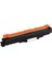 Brother MFC-L3730CDN Toner Muadil Siyah (3.000 Sayfa) 2 Yıl Parça Garantili 1