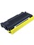 Brother MFC-7320 Toner Muadil Siyah (2.500 Sayfa) 2 Yıl Parça Garantili 1