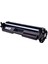 Hp M102 Toner Muadil Siyah (1.600 Sayfa) Çipli2 Yıl Parça Garantili 1