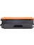 Brother HL-L8360CDW Toner Muadil Siyah (6.500 Sayfa) 2 Yıl Parça Garantili 1