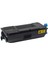 Kyocera M3040DN Toner Muadil Siyah (9.000 Sayfa) 2 Yıl Parça Garantili 1