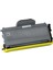 Brother HL2035 Toner Muadil Siyah (2.500 Sayfa) 2 Yıl Parça Garantili 1