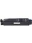 Kyocera TK-5280 Toner Muadil Siyah (11.500 Sayfa) 2 Yıl Parça Garantili 1