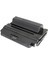 Xerox 106R01411 Toner Muadil Siyah (4.000 Sayfa) 2 Yıl Parça Garantili 1