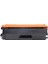 Brother MFC-9970CDW Toner Muadil Mavi (3.500 Sayfa) 2 Yıl Parça Garantili 1