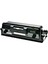 Samsung SL-M3825ND Toner Muadil Siyah (10.000 Sayfa) 2 Yıl Parça Garantili 1