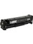 Canon MF-8580 Toner Muadil Siyah (3.700 Sayfa) 2 Yıl Parça Garantili 1