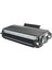 Brother MFC-8370DN Toner Muadil Siyah (8.000 Sayfa) 2 Yıl Parça Garantili 1