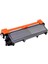 Brother MFC-L2700DW Toner Muadil Siyah (1.200 Sayfa) 2 Yıl Parça Garantili 1