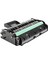 Ricoh SP-213SFW Toner Muadil Siyah (2.600 Sayfa) 2 Yıl Parça Garantili 1