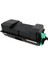 Ricoh Sp 5310DN Toner Muadil Siyah (25.000 Sayfa) 2 Yıl Parça Garantili 1