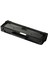 Xerox 3020 Toner Muadil Siyah (1.600 Sayfa) 2 Yıl Parça Garantili 1