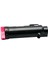 Xerox 6515DN Toner Muadil Kırmızı (4.000 Sayfa) 2 Yıl Parça Garantili 1