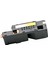 Xerox 6022 Toner Muadil Sarı (1.100 Sayfa) 2 Yıl Parça Garantili 1