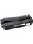 Hp 1005 Toner Muadil Siyah (2.500 Sayfa) 2 Yıl Parça Garantili 1