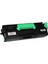 Ricoh SP-3610SF Toner Muadil Siyah (12.000 Sayfa) 2 Yıl Parça Garantili 1