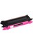 Brother MFC-9840CDW Toner Muadil Kırmızı (4.000 Sayfa) 2 Yıl Parça Garantili 1