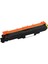 Brother MFC-L3750CDW Toner Muadil Sarı (2.500 Sayfa) 2 Yıl Parça Garantili 1