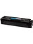 Hp M281FDW Toner Muadil Mavi (1.300 Sayfa) 2 Yıl Parça Garantili 1