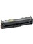 Hp Pro M454NW Toner Muadil Siyah (2.500 Sayfa) Çipli2 Yıl Parça Garantili 1