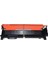 Samsung CLX-3185FW Toner Muadil Mavi (1.100 Sayfa) 2 Yıl Parça Garantili 1