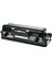 Samsung SL-M3875FW Toner Muadil Siyah (5.000 Sayfa) 2 Yıl Parça Garantili 1